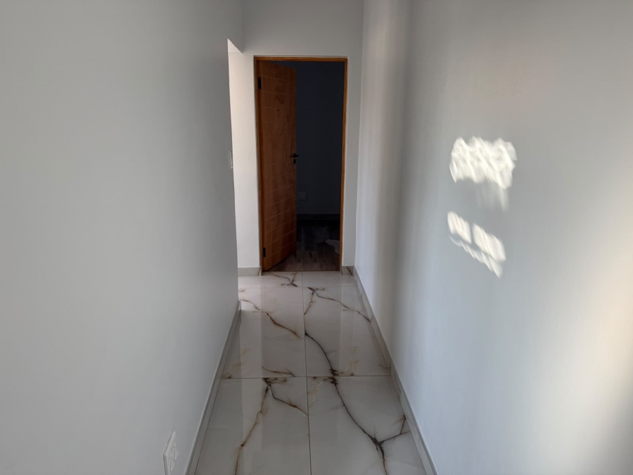 3 Bedroom Property for Sale in Wilkoppies North West
